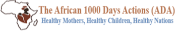 adafrica.org